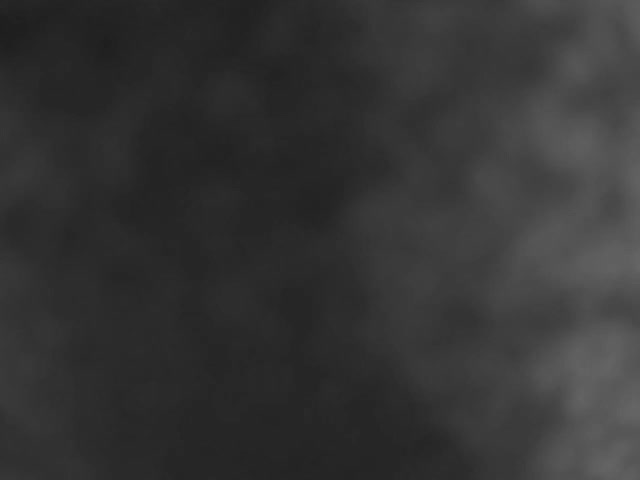 Cardinal, Cardinal Arena Ice Sport Ingredion Centre Live Cam - Cardinal, Leeds and Grenville, Ontario, Canada