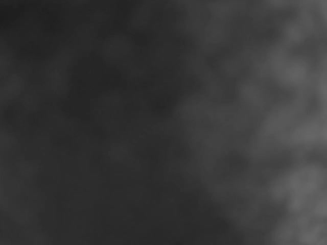 Cardinal, Cardinal Arena Ice Sport Ingredion Centre Live Cam - Cardinal, Leeds and Grenville, Ontario, Canada