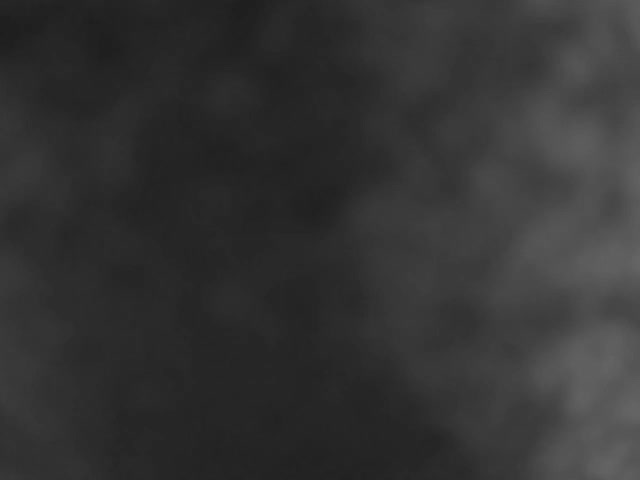 Cardinal, Cardinal Arena Ice Sport Ingredion Centre Live Cam - Cardinal, Leeds and Grenville, Ontario, Canada