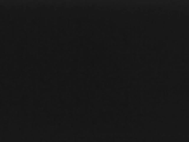 Cardinal, Cardinal Arena Ice Sport Ingredion Centre Live Cam - Cardinal, Leeds and Grenville, Ontario, Canada