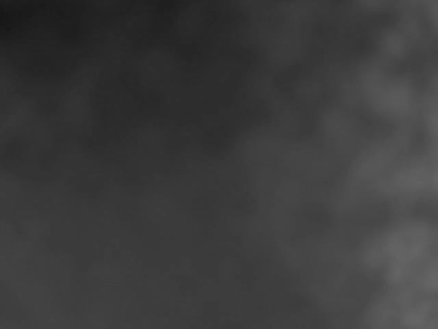 Cardinal, Cardinal Arena Ice Sport Ingredion Centre Live Cam - Cardinal, Leeds and Grenville, Ontario, Canada