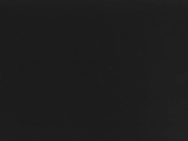 Cardinal, Cardinal Arena Ice Sport Ingredion Centre Live Cam - Cardinal, Leeds and Grenville, Ontario, Canada