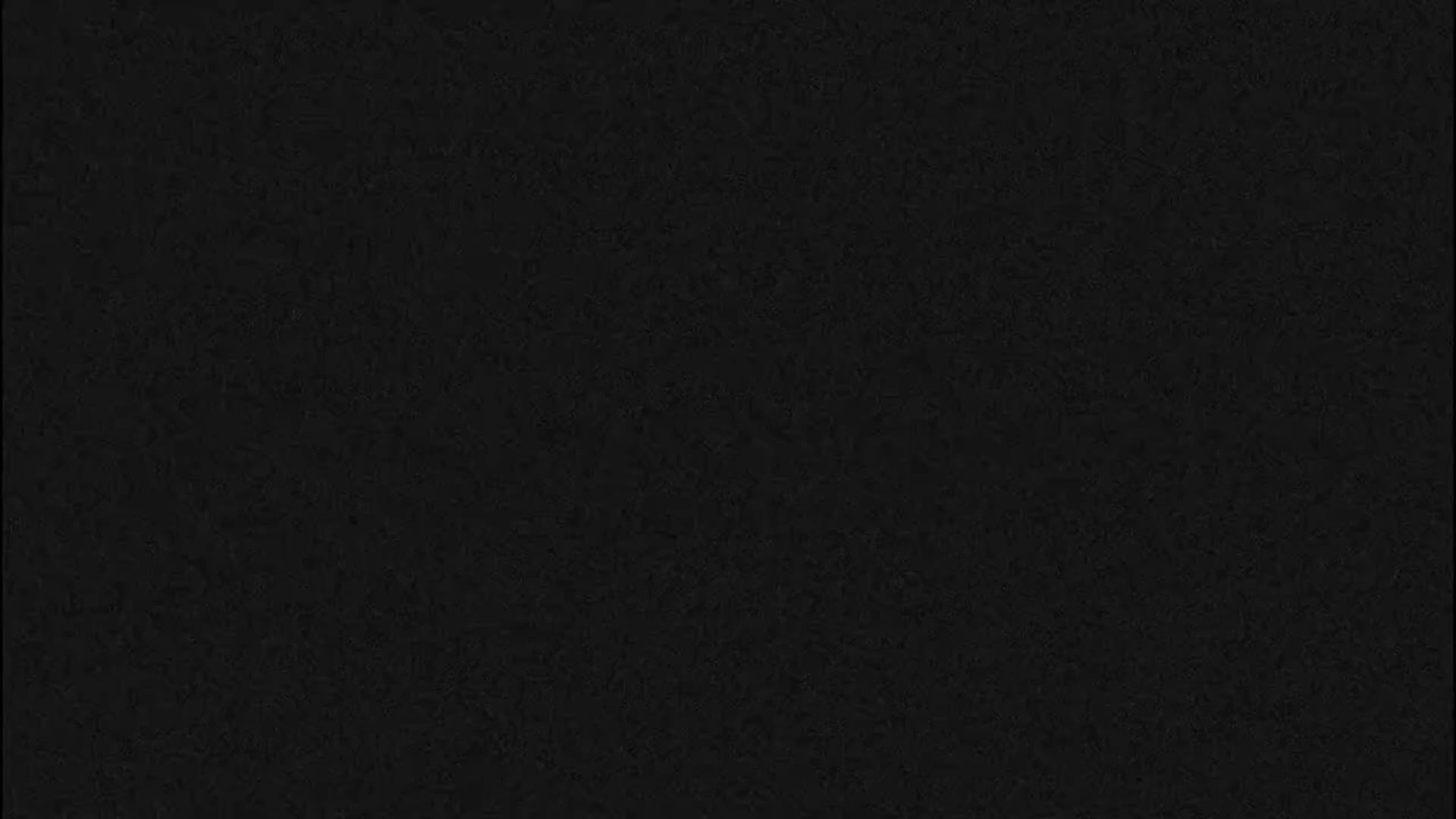 Surfside Beach Village, Beach & Pier Live Cam -  Surfside Beach, Horry, South Carolina, USA