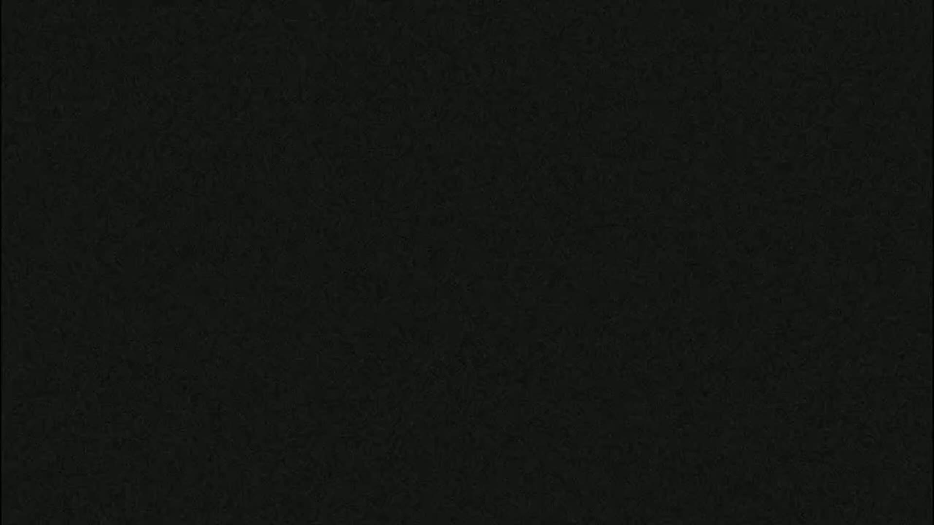 The image shows a dark, textured surface.