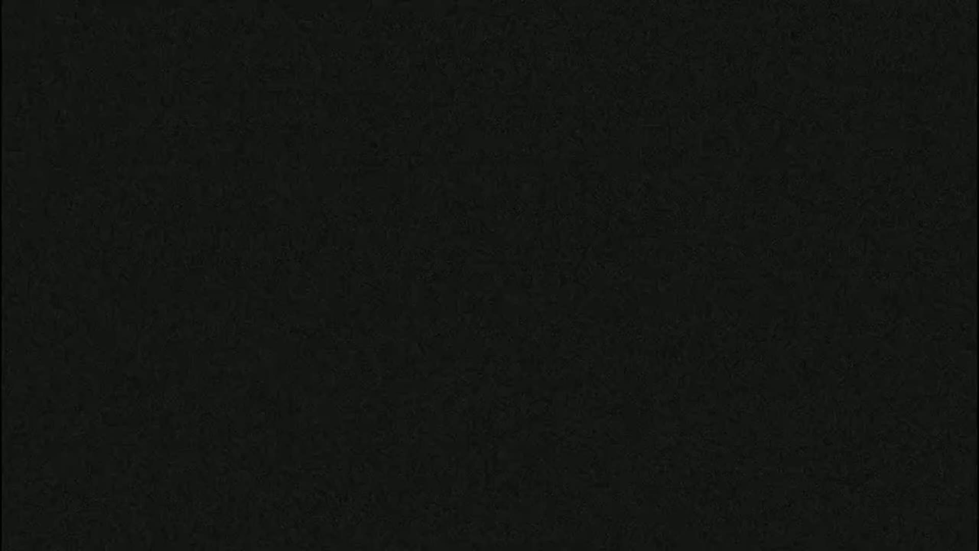 The image is a uniformly dark gray-black textured surface.