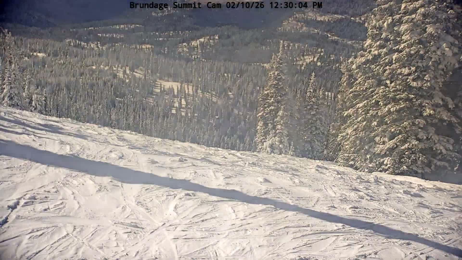 St. George, Red Hills Live Cam - Saint George, Washington, Utah, USA