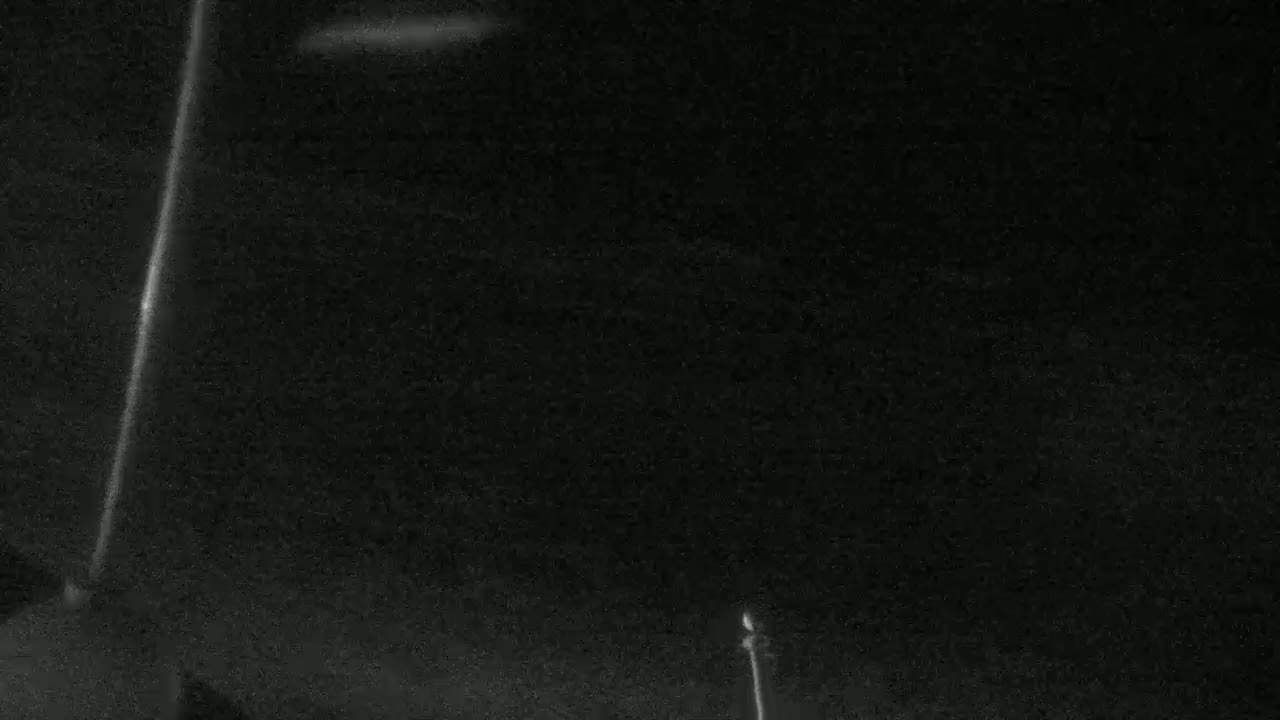 Sea Isle City Beach Live Cam - Sea Isle City, Cape May, New Jersey, USA