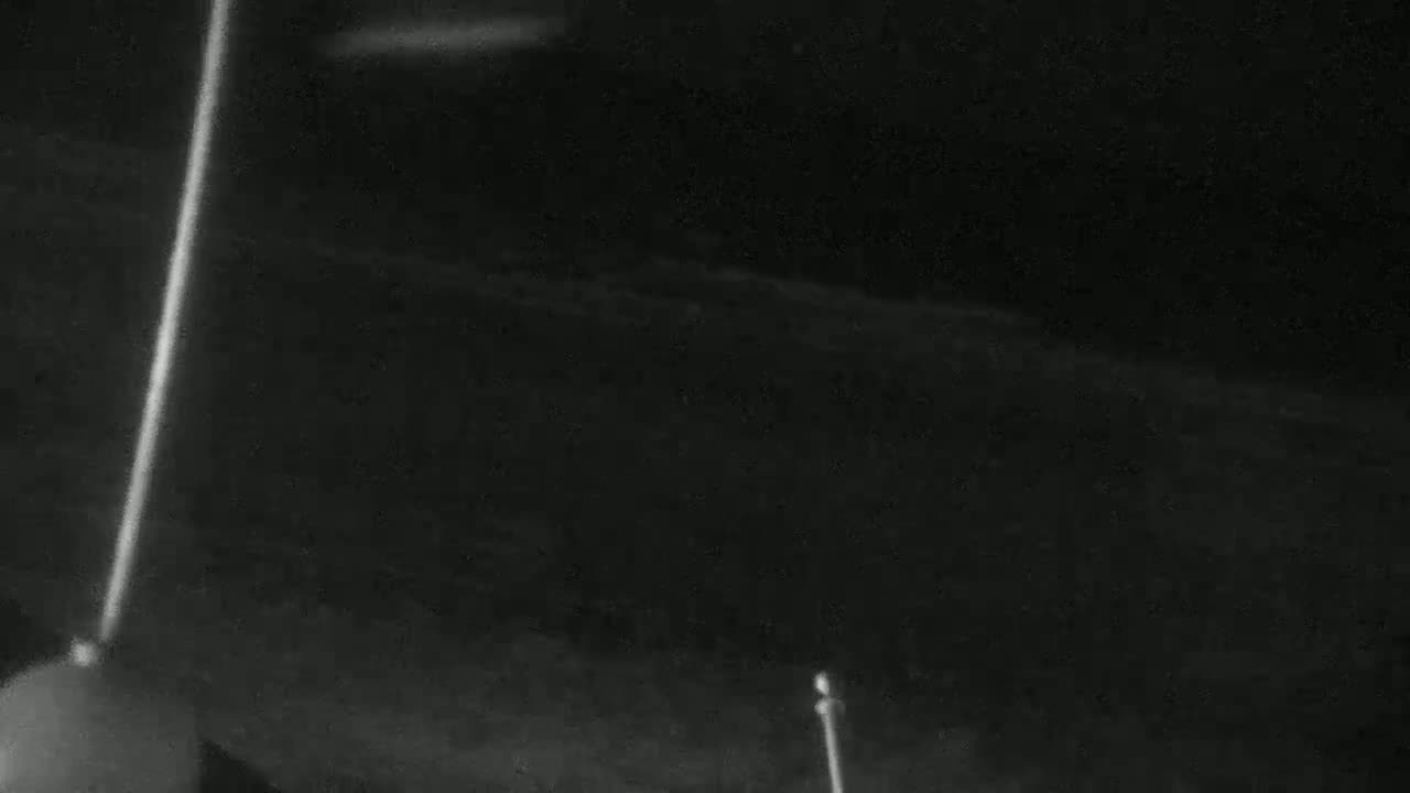 Sea Isle City Beach Live Cam - Sea Isle City, Cape May, New Jersey, USA