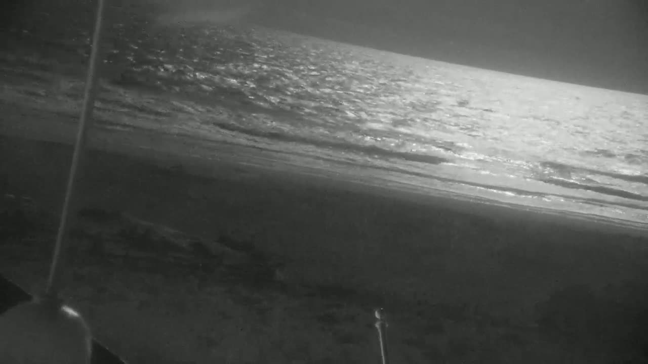 Sea Isle City Beach Live Cam - Sea Isle City, Cape May, New Jersey, USA