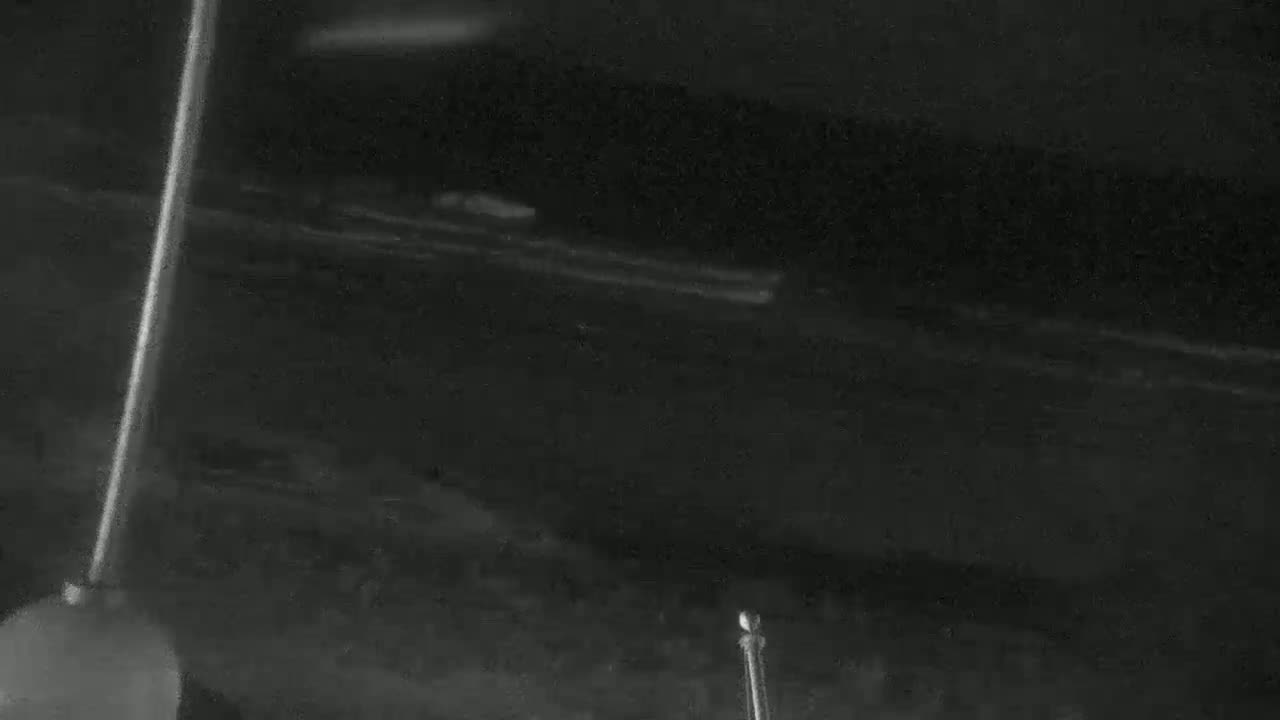 Sea Isle City Beach Live Cam - Sea Isle City, Cape May, New Jersey, USA