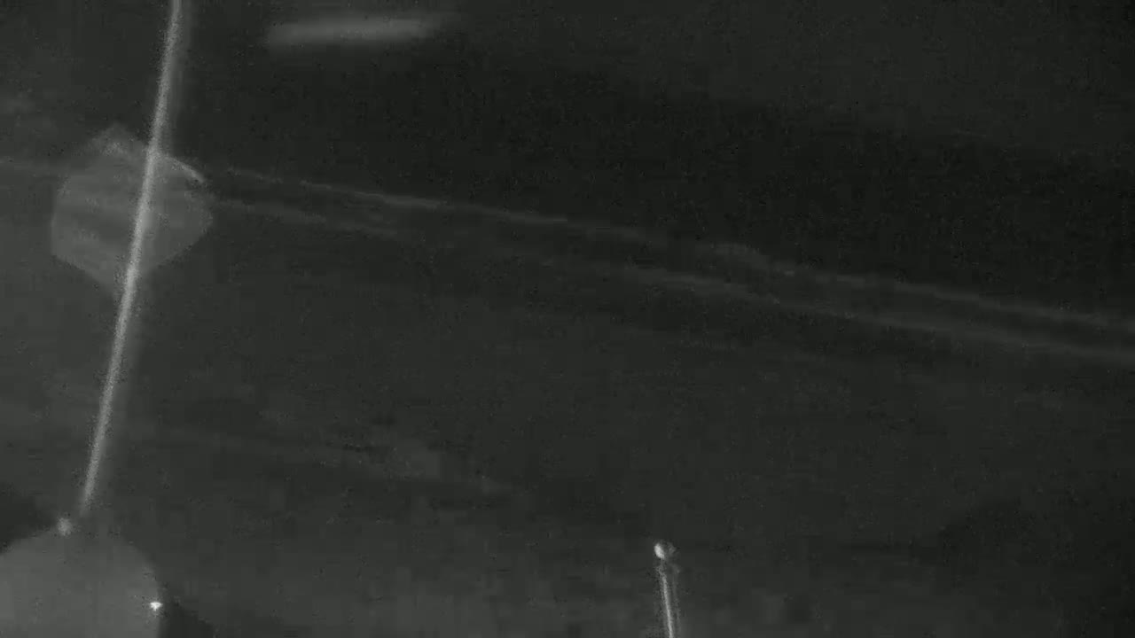 Sea Isle City Beach Live Cam - Sea Isle City, Cape May, New Jersey, USA
