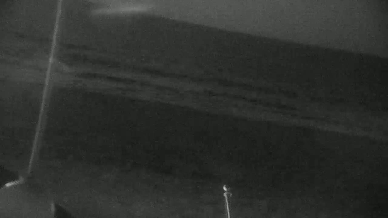 Sea Isle City Beach Live Cam - Sea Isle City, Cape May, New Jersey, USA