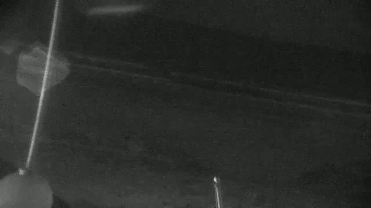 Sea Isle City Beach Live Cam - Sea Isle City, Cape May, New Jersey, USA