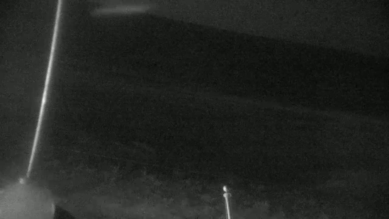 Sea Isle City Beach Live Cam - Sea Isle City, Cape May, New Jersey, USA