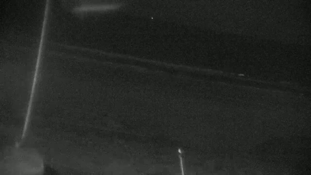 Sea Isle City Beach Live Cam - Sea Isle City, Cape May, New Jersey, USA