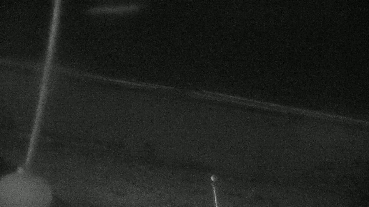 Sea Isle City Beach Live Cam - Sea Isle City, Cape May, New Jersey, USA