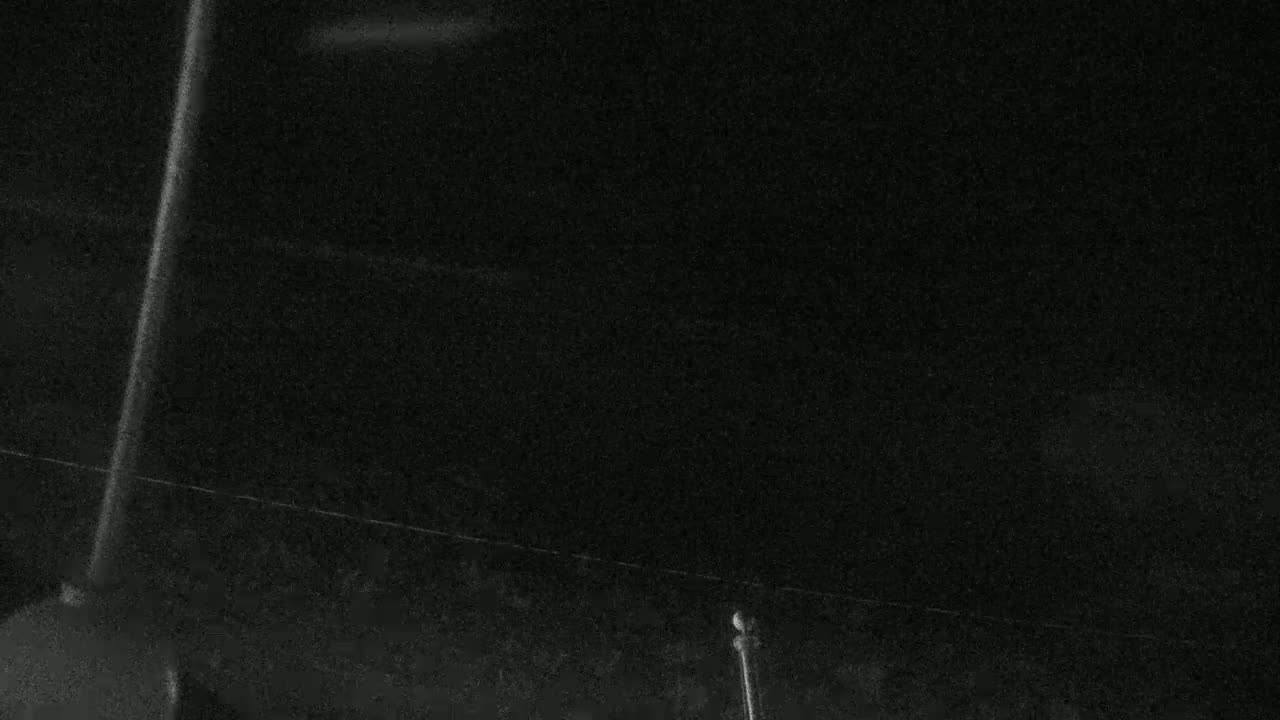 Sea Isle City Beach Live Cam - Sea Isle City, Cape May, New Jersey, USA