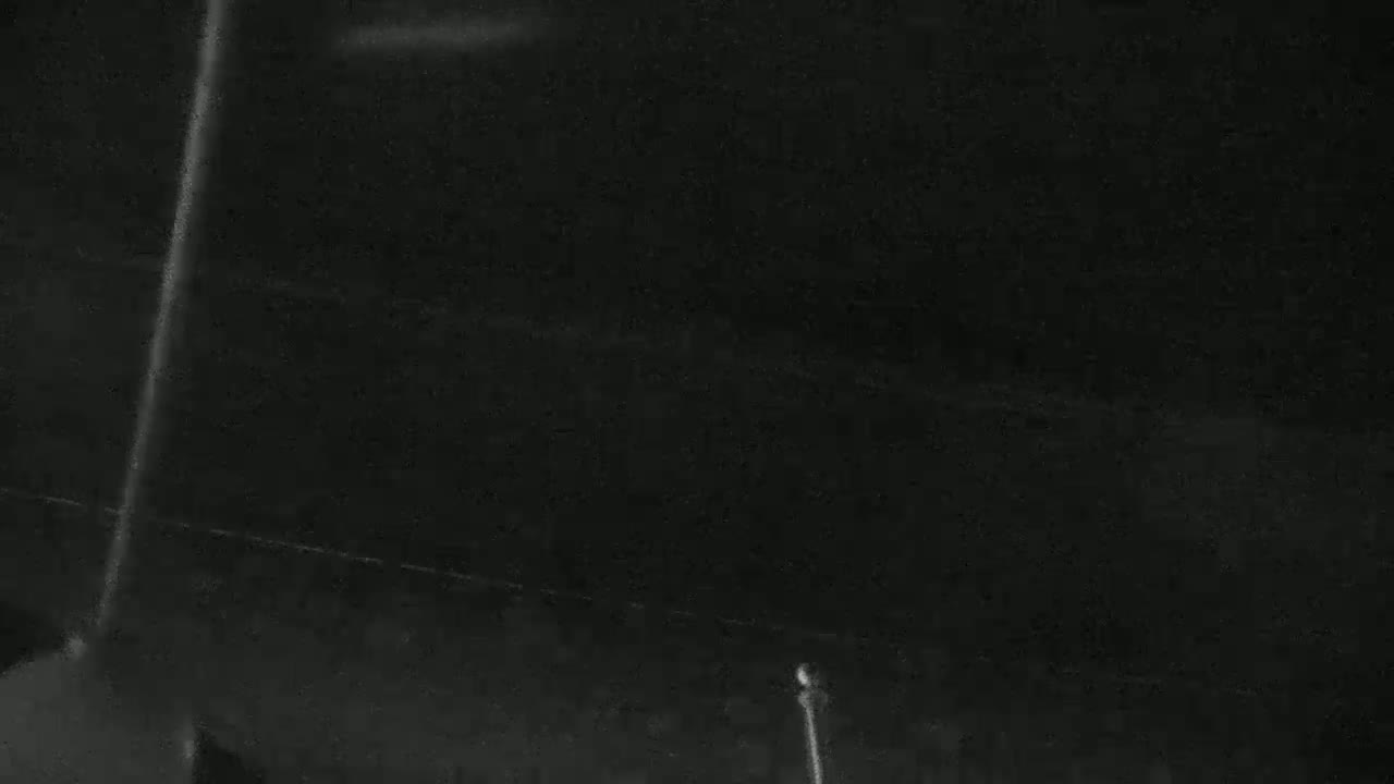 Sea Isle City Beach Live Cam - Sea Isle City, Cape May, New Jersey, USA