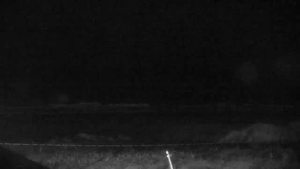 Sea Isle City Beach Live Cam - Sea Isle City, Cape May, New Jersey, USA