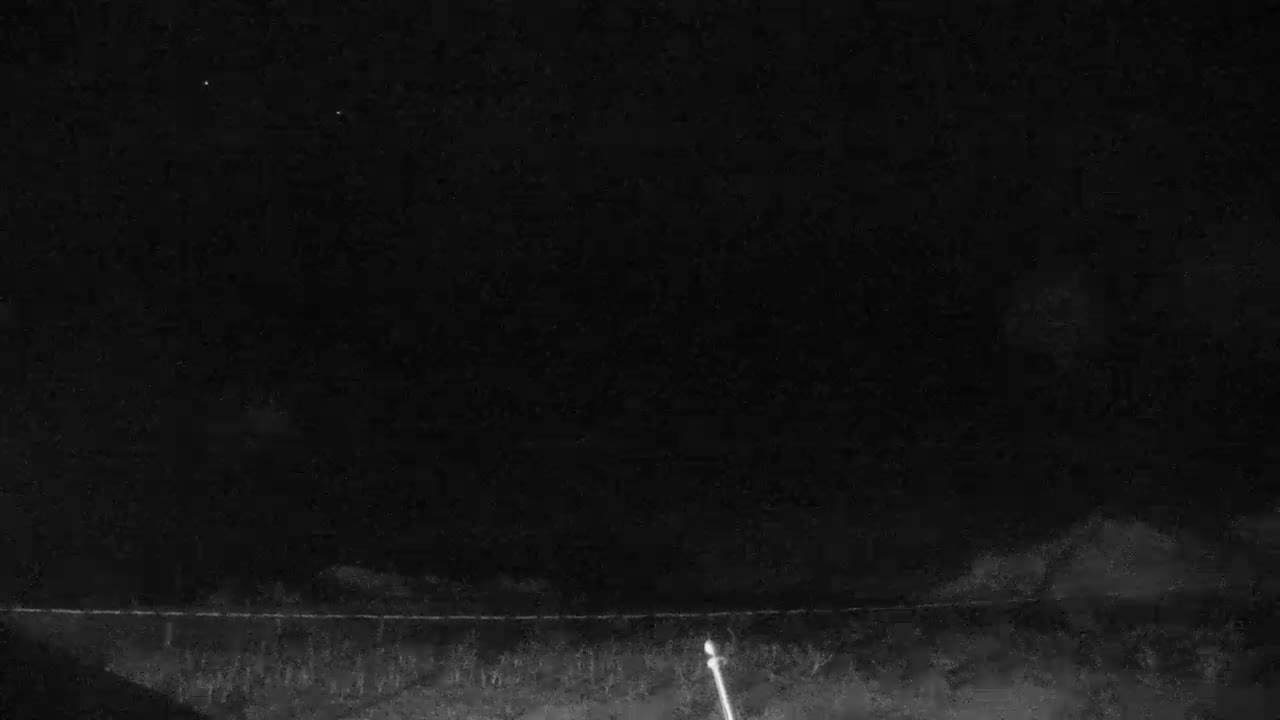 Sea Isle City Beach Live Cam - Sea Isle City, Cape May, New Jersey, USA