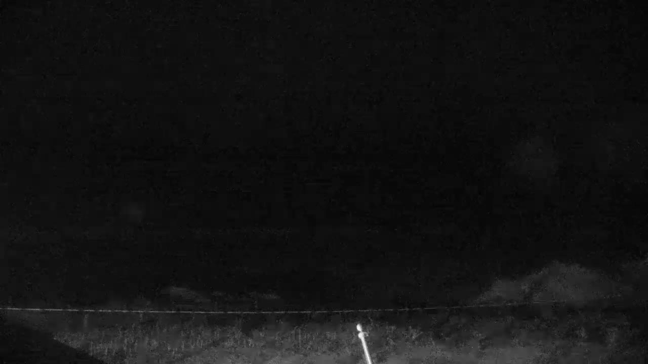 Sea Isle City Beach Live Cam - Sea Isle City, Cape May, New Jersey, USA