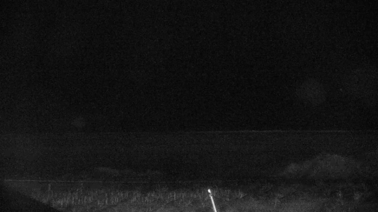 Sea Isle City Beach Live Cam - Sea Isle City, Cape May, New Jersey, USA