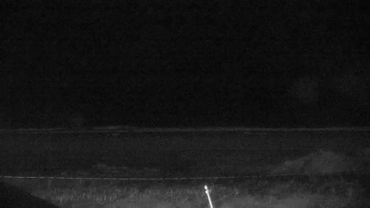 Sea Isle City Beach Live Cam - Sea Isle City, Cape May, New Jersey, USA