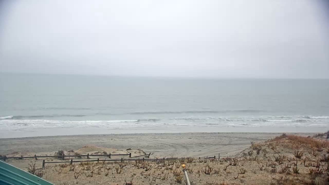 Sea Isle City Beach Live Cam - Sea Isle City, Cape May, New Jersey, USA