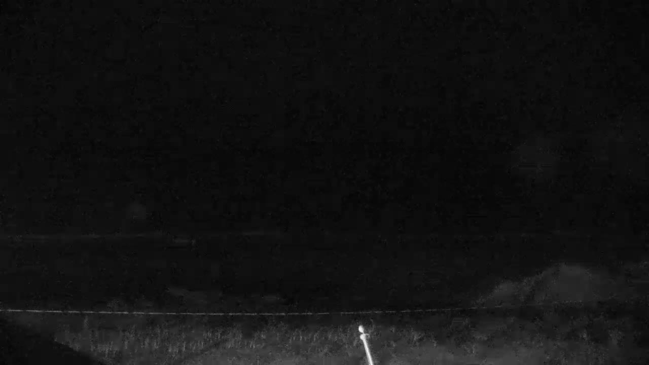 Sea Isle City Beach Live Cam - Sea Isle City, Cape May, New Jersey, USA