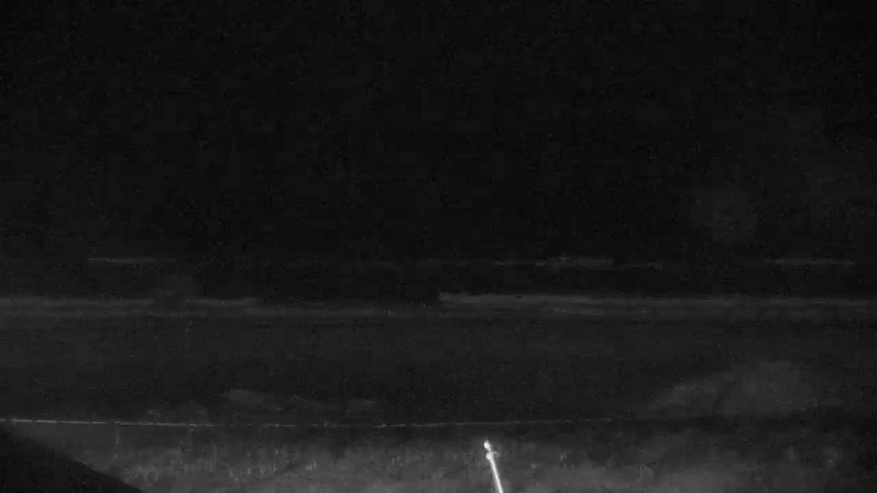 Sea Isle City Beach Live Cam - Sea Isle City, Cape May, New Jersey, USA