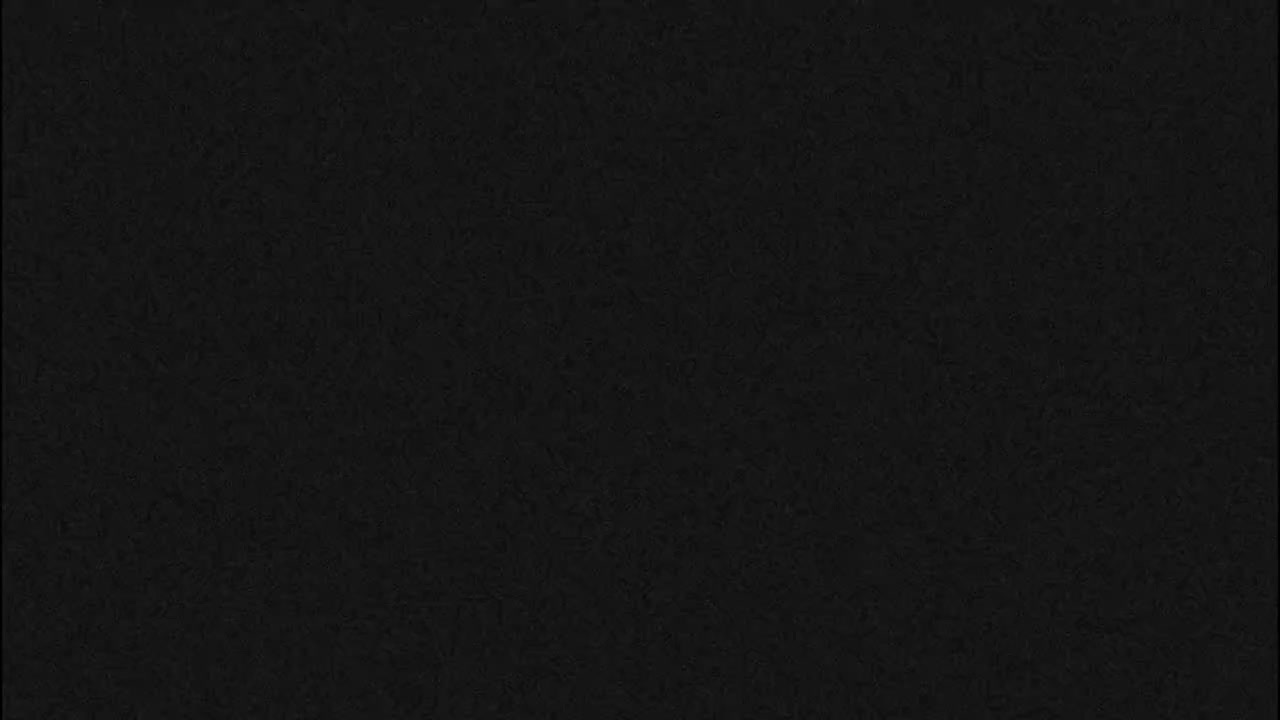 Sea Isle City Beach Live Cam - Sea Isle City, Cape May, New Jersey, USA