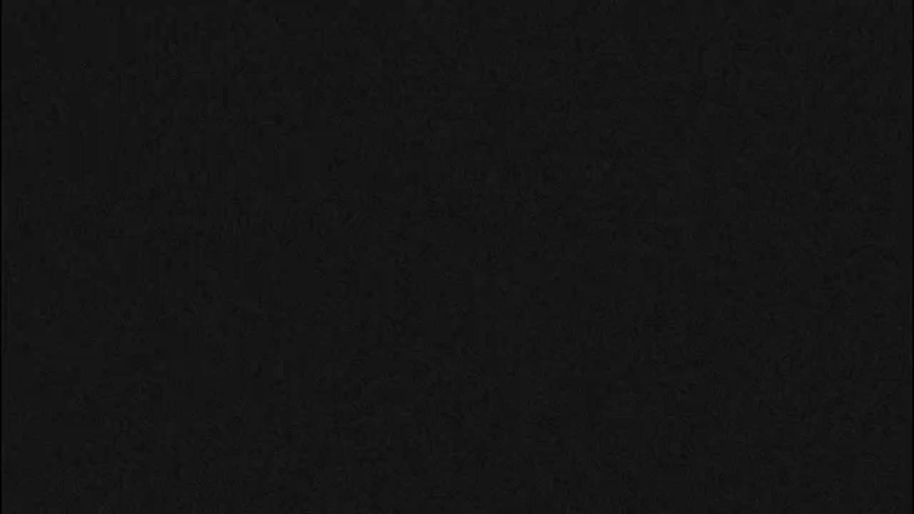 Sea Isle City Beach Live Cam - Sea Isle City, Cape May, New Jersey, USA
