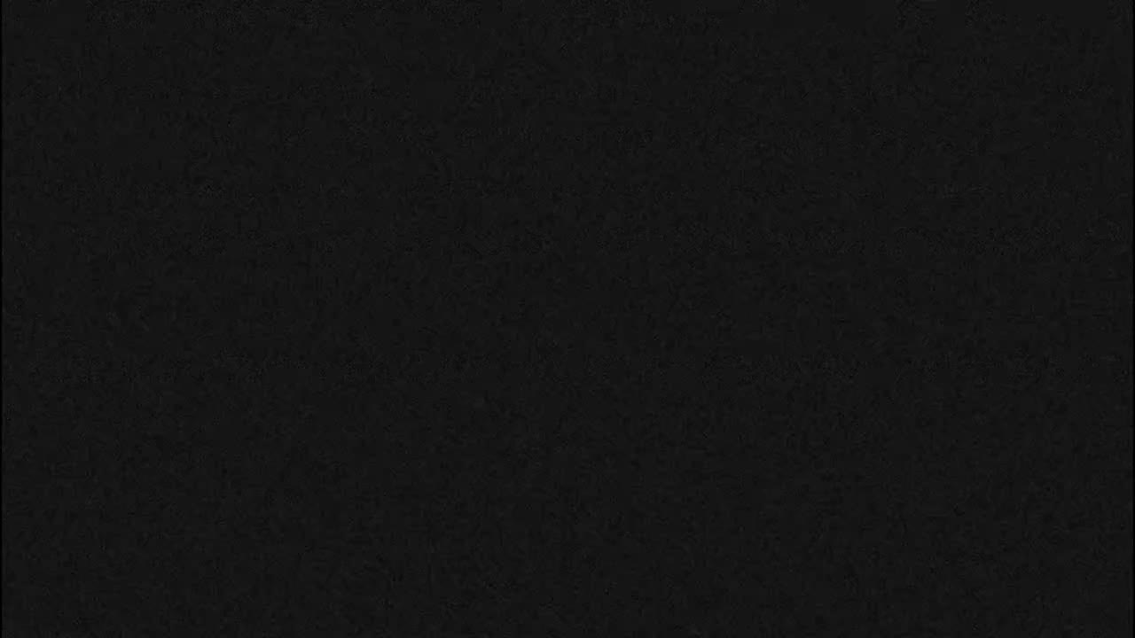 Sea Isle City Beach Live Cam - Sea Isle City, Cape May, New Jersey, USA