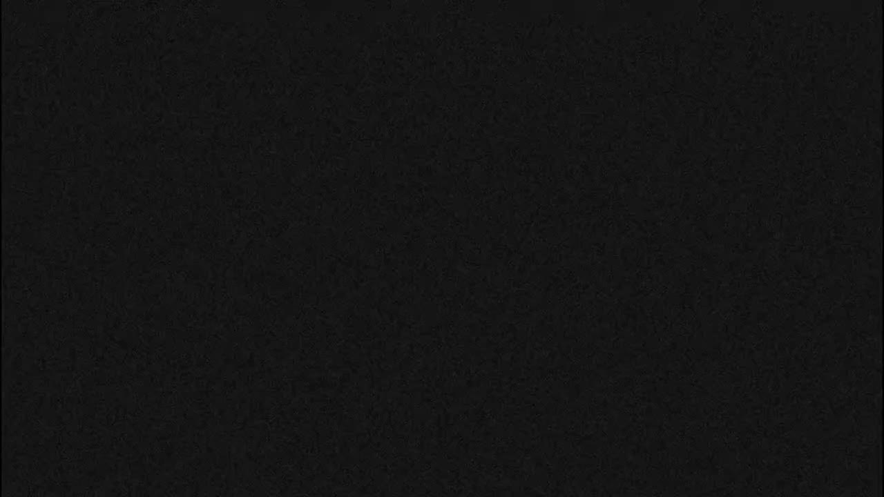 Sea Isle City Beach Live Cam - Sea Isle City, Cape May, New Jersey, USA