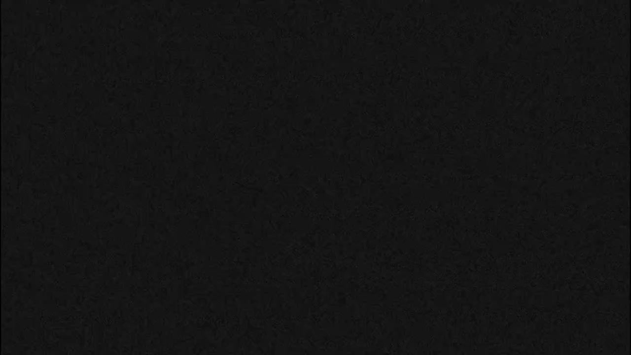 Sea Isle City Beach Live Cam - Sea Isle City, Cape May, New Jersey, USA