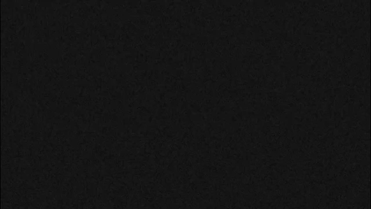 Sea Isle City Beach Live Cam - Sea Isle City, Cape May, New Jersey, USA