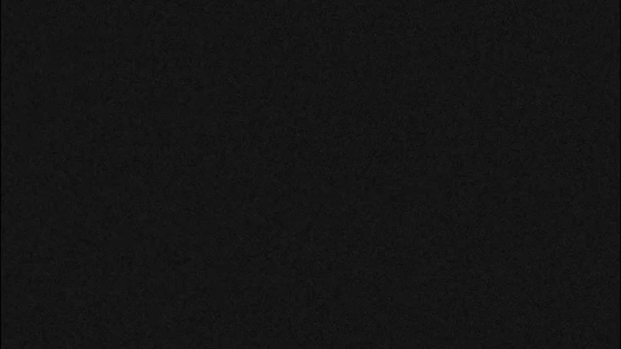 Sea Isle City Beach Live Cam - Sea Isle City, Cape May, New Jersey, USA