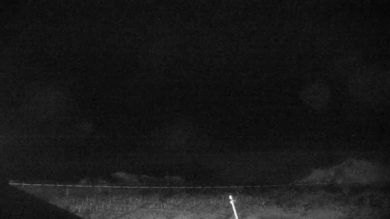 Sea Isle City Beach Live Cam - Sea Isle City, Cape May, New Jersey, USA
