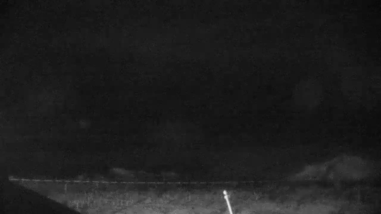 Sea Isle City Beach Live Cam - Sea Isle City, Cape May, New Jersey, USA