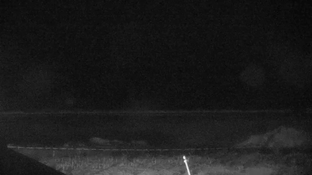 Sea Isle City Beach Live Cam - Sea Isle City, Cape May, New Jersey, USA