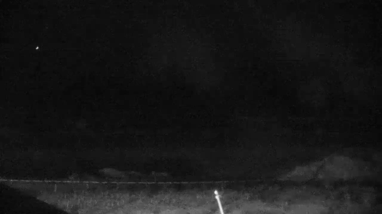 Sea Isle City Beach Live Cam - Sea Isle City, Cape May, New Jersey, USA