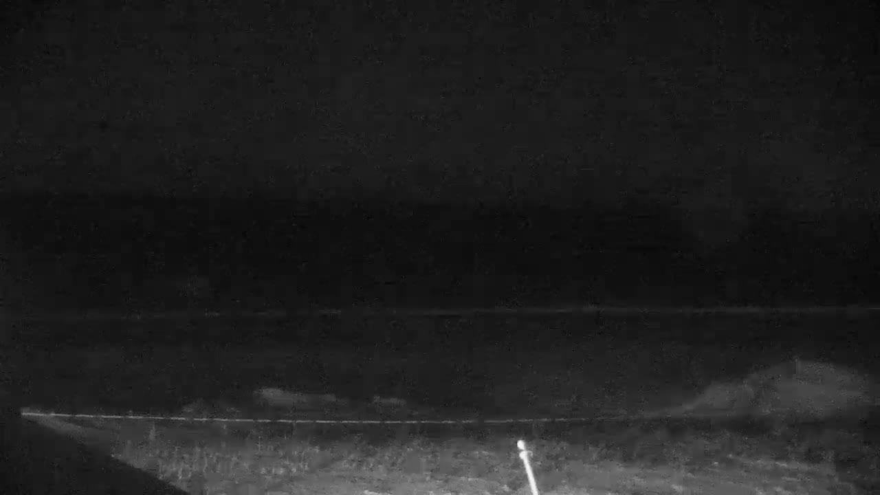 Sea Isle City Beach Live Cam - Sea Isle City, Cape May, New Jersey, USA