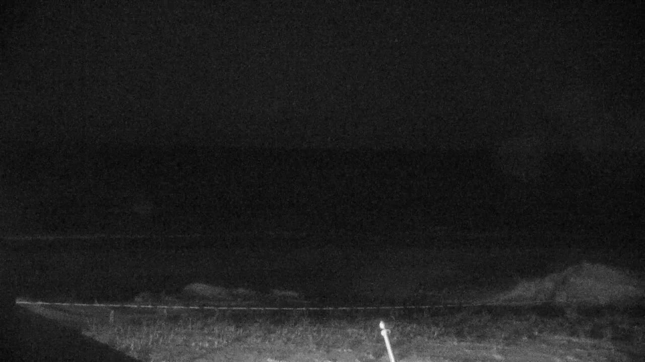 Sea Isle City Beach Live Cam - Sea Isle City, Cape May, New Jersey, USA