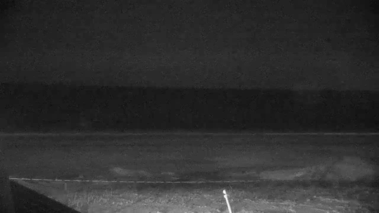 Sea Isle City Beach Live Cam - Sea Isle City, Cape May, New Jersey, USA