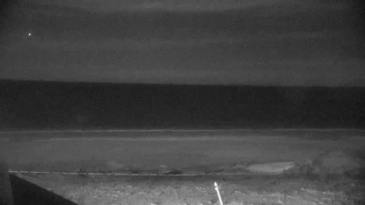 Sea Isle City Beach Live Cam - Sea Isle City, Cape May, New Jersey, USA
