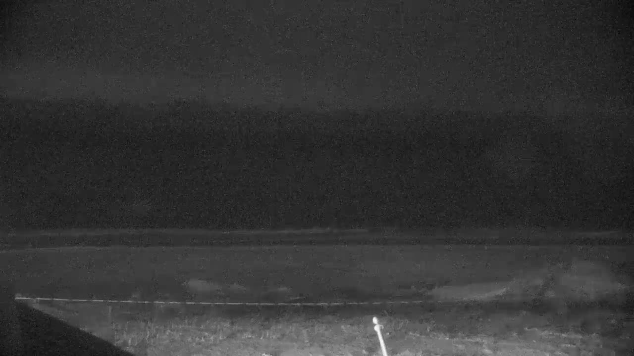 Sea Isle City Beach Live Cam - Sea Isle City, Cape May, New Jersey, USA