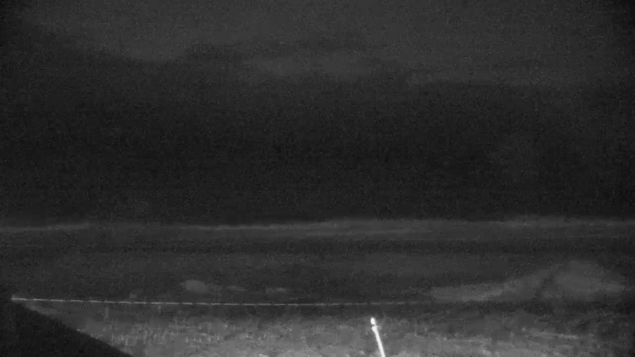 Sea Isle City Beach Live Cam - Sea Isle City, Cape May, New Jersey, USA