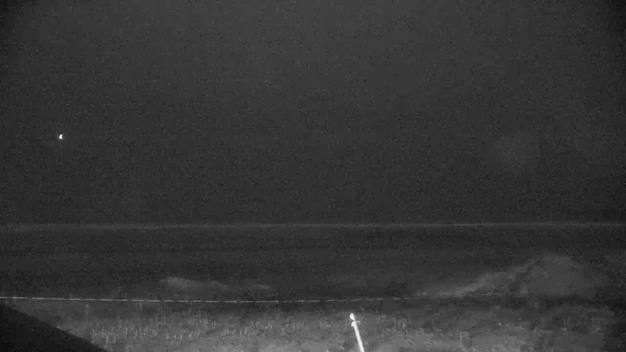 Sea Isle City Beach Live Cam - Sea Isle City, Cape May, New Jersey, USA