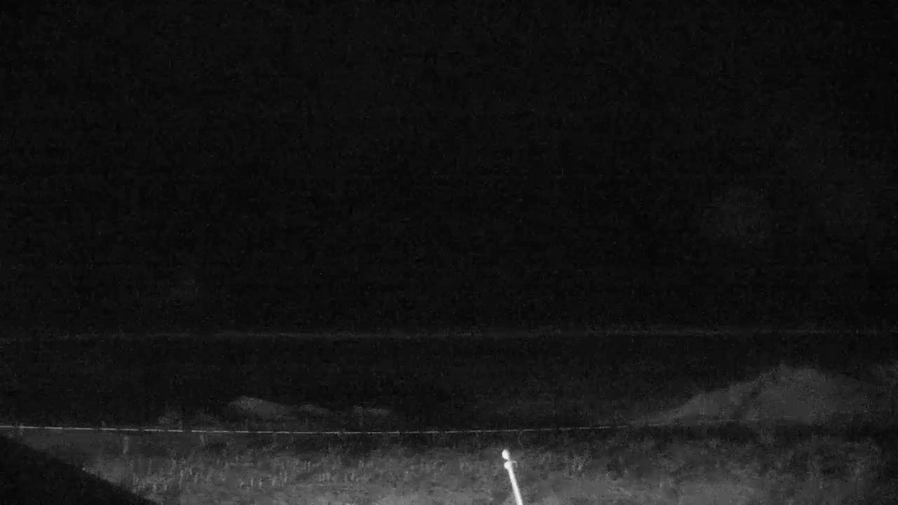 Sea Isle City Beach Live Cam - Sea Isle City, Cape May, New Jersey, USA