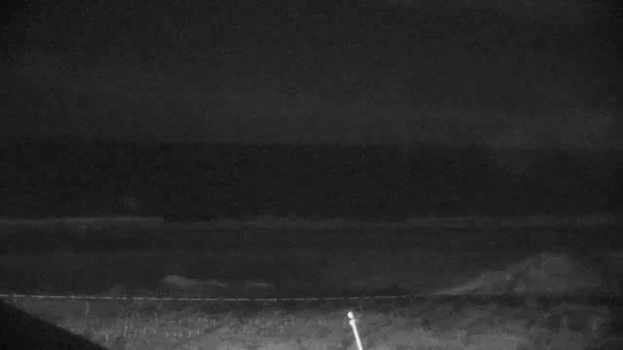 Sea Isle City Beach Live Cam - Sea Isle City, Cape May, New Jersey, USA